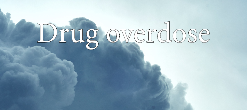 drug-overdose