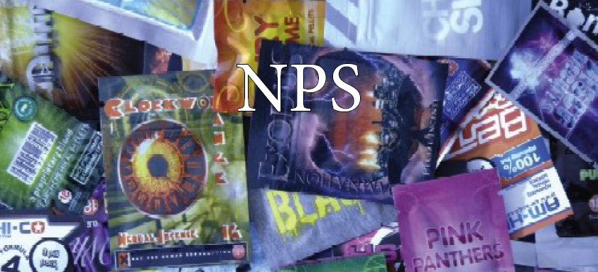 nps-drugs