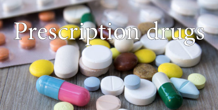 prescription-drugs