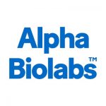 AlphaBiolabs ‘gives back’ and supports Scottish Families