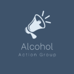 Alcohol Action Group - Take Our Survey