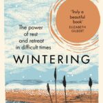 Scottish Families Book Group Review - 'Wintering' by Katherine May