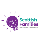Winter Learning and Development Courses with Scottish Families