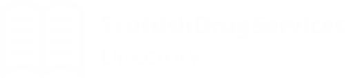 Scottish Drug Services Directory